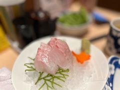 -小山日本料理(太古汇店)