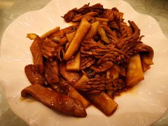 -亢龙太子酒轩(东湖店)