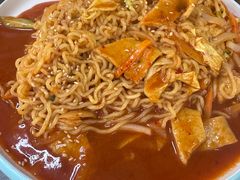 -妈妈手(山大总店)