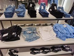 -ZARA HOME(天环广场店)