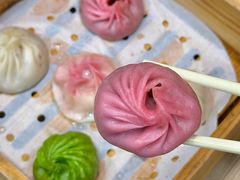 -知味观(湖滨总店)