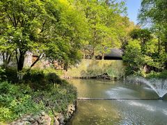 -宁波市保国寺古建筑博物馆