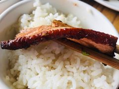 -人和水上飘(第一家店)