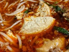 -端仕小锅(文林街店)