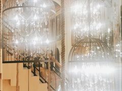 -火吧PTV聚会餐厅(10号店)
