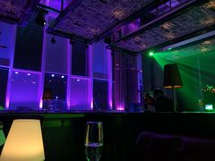 -戏迷-成都群光君悦酒店