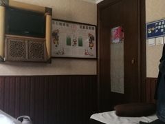 -若石足道SPA 连锁(丹东街店)