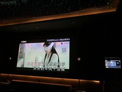 -尔雅释地足道SPA·旗舰店