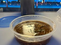 -南小馆(迪士尼小镇店)