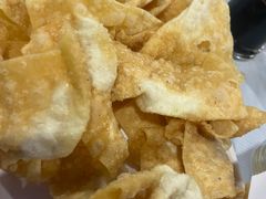 -章记正宗南岗鱼蛋火锅