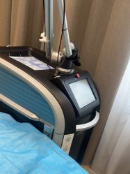 -杭州米兰柏羽医疗美容医院