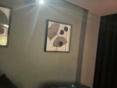 -梵尼斯足道·SPA养生馆(贝村精品店)