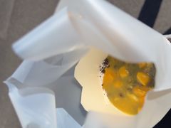 -麦当劳(东大桥店)