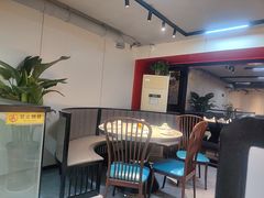 -三湘四水正宗湘菜(君峰路店)