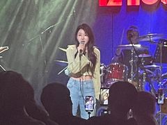 -TZ House音乐现场(茅台店)