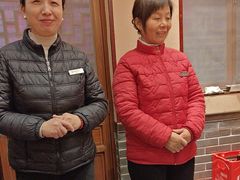 -燕喜堂·中华老字号(大明湖店)