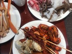 -昆山皇冠国际会展酒店