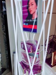 -昆明梦想医疗美容医院