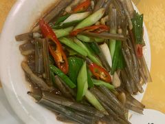 -莲花公园煎蟹(总店)
