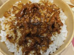-盛香亭热卤(光明大仟里店)