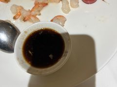 -苏浙汇(南京西路店)