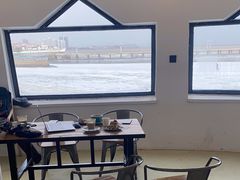 -ChanDu躔度咖啡(灯塔店)