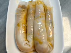 -香港食盈碗仔翅(黄边旗舰店)