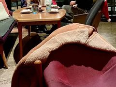 -THE CANNERY&JUJU 新鲜海鲜·牛排美食酒廊