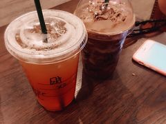 -星巴克(苏州平江万达广场店)