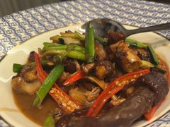 -永膳精致本味湘菜(麓谷店)