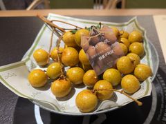 -山缓缓火锅(上海闵行龙湖店)