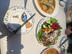 -诺澜美食