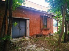 -北京大学(昌平校区)