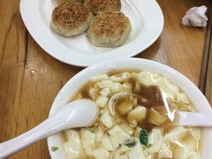 -聚香斋(东关街店)