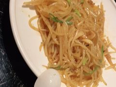 -皇城根北京风味主题餐厅(泰华城店)