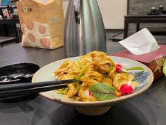 -鸢飞潍坊菜馆(鸢飞大酒店)