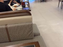 -北国饭店·海鲜.北方菜(榕城店)