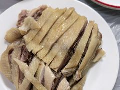 -温州风味老乡饭庄(斜角街店)