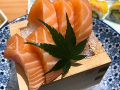 -TORO MaKi 寿司·日料(华创店)