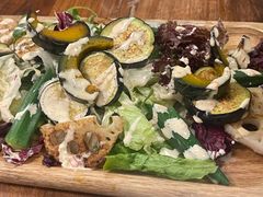 -铃木食堂(杨梅竹店)