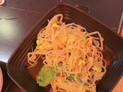 -淼福猪肚鸡·椰子鸡火锅(大沙地店)