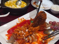 -松鹤楼(山塘街店)