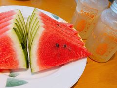 -大鸽饭(马王堆店)
