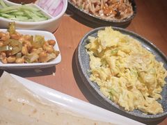 -老昌春饼(松北店)