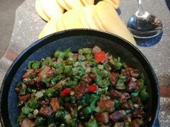 -凤凰湘语·湘粤鲜融(浦东旗舰店)