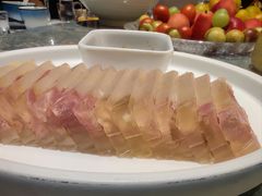 -红厨巷·淮扬菜(熙南里店)