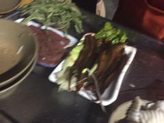 -大龙老火锅·总店(龙头寺店)
