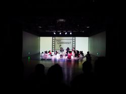 -小鸡哆哆故事屋·儿童乐园(嘉里城店)