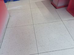 -悠个炸鸡(南京创始店)