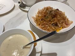 -卡朋西餐(铂顿城店)